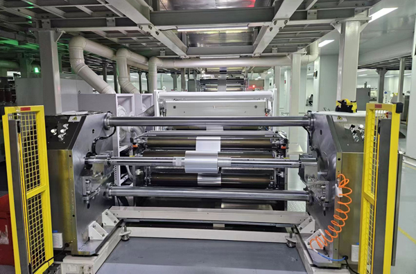 　生產(chǎn)設(shè)備二